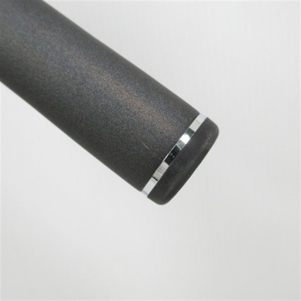 １９制覇エアマスターＡＧＳ１－５０